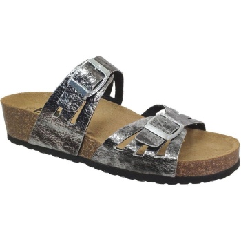 mules elue par nous negoiste |