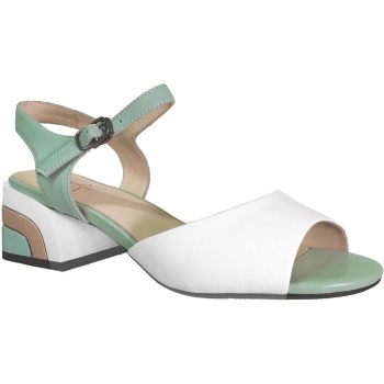 σανδάλια metamorf`ose naja |