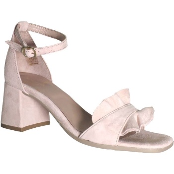 σανδάλια metamorf`ose nano |