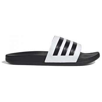 σανδάλια adidas adilette comfort | σε προσφορά