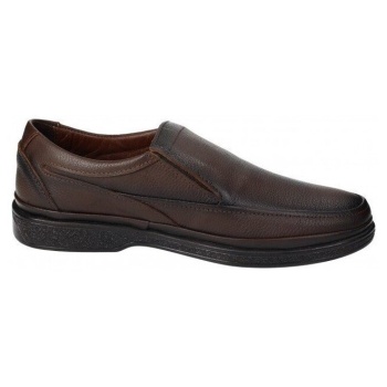 μοκασσίνια 48 horas - |