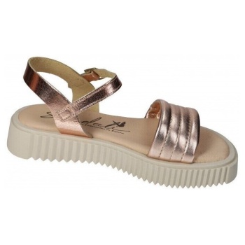 σανδάλια sandali - |