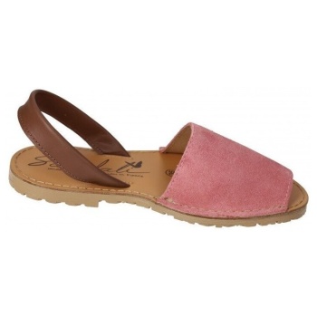 σανδάλια sandali - |