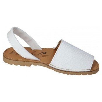 σανδάλια sandali - |