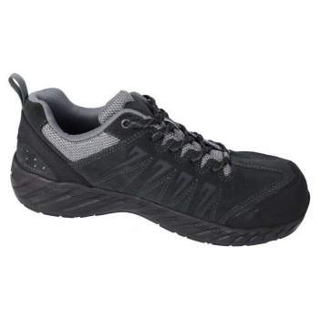 xαμηλά sneakers demax - |