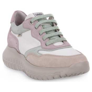 sneakers callaghan malibu |