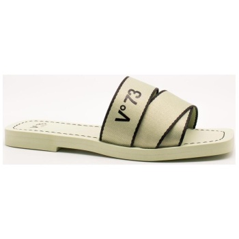 σανδάλια valentino handbags σε προσφορά