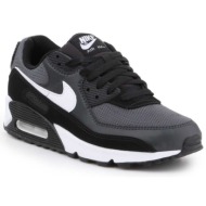  xαμηλά sneakers nike air max 90 cn8490-002 |