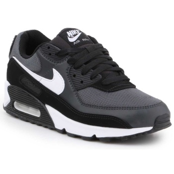 xαμηλά sneakers nike air max 90 σε προσφορά