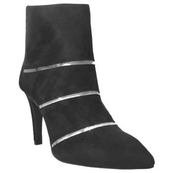 μποτίνια brenda zaro f3436 |