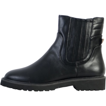 μπότες the divine factory 203196 | σε προσφορά