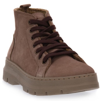 μποτίνια natural world bot anapa wool |