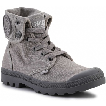 ψηλά sneakers palladium baggy σε προσφορά