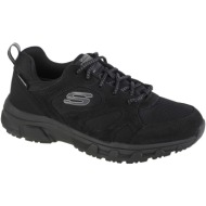  xαμηλά sneakers skechers oak canyon-sunfair |