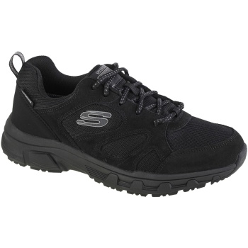 xαμηλά sneakers skechers oak