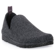  mules grunland antracite 40topp |