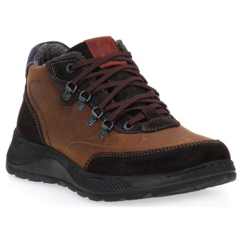 παπούτσια sport zen cioco wheat |