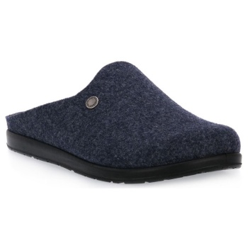 mules grunland blu 59 pone |