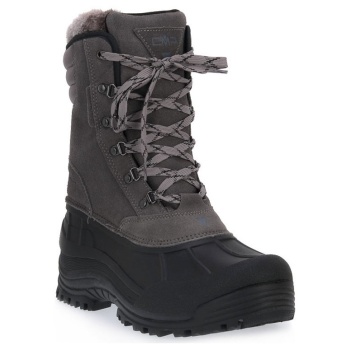 παπούτσια για τρέξιμο cmp 65uf kinos