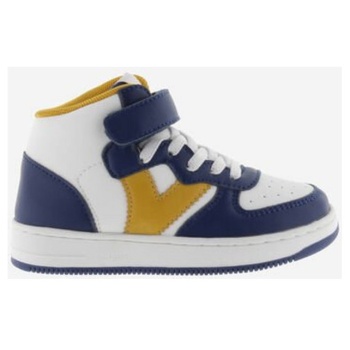 sneakers victoria 1124112 | σε προσφορά