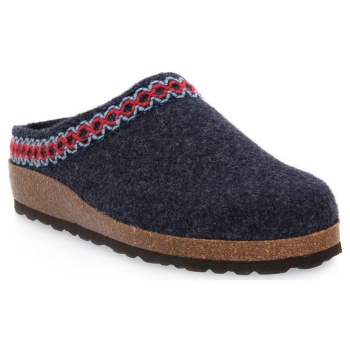 mules bioline 197 merinos jeans |