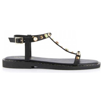 σανδάλια les tropéziennes par m belarbi σε προσφορά