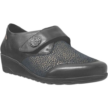 μοκασσίνια mephisto branda |