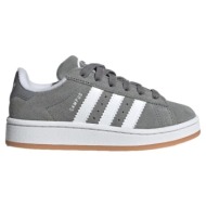  sneakers adidas kids campus 00s el c ji4330 |