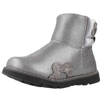 μπότες chicco fiosai | σε προσφορά