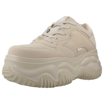 sneakers buffalo blader one | σε προσφορά