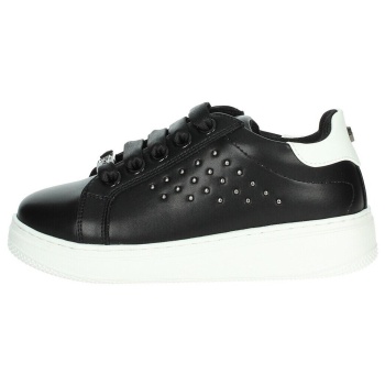 xαμηλά sneakers cult t-101 | σε προσφορά