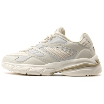 sneakers arkk copenhagen gravity space