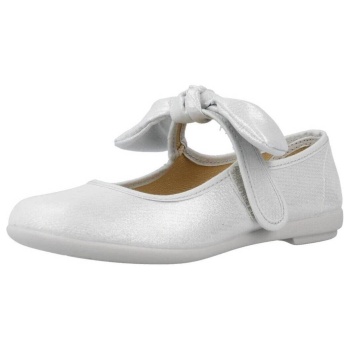 derbies vulladi 6406 679 | σε προσφορά