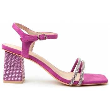 σανδάλια montevita 90523 | σε προσφορά