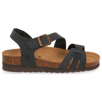 σανδάλια bioline 3987 sandalo ola |