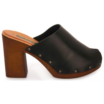 σανδάλια bionatura a11 toronto nero |