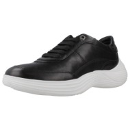  sneakers geox d fluctis |