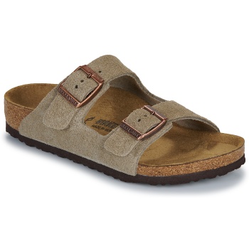 mules birkenstock arizona kids leve