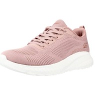  sneakers skechers bobs squad |