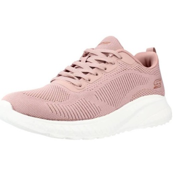 sneakers skechers bobs squad | σε προσφορά