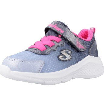 sneakers skechers swifters - cuti | σε προσφορά