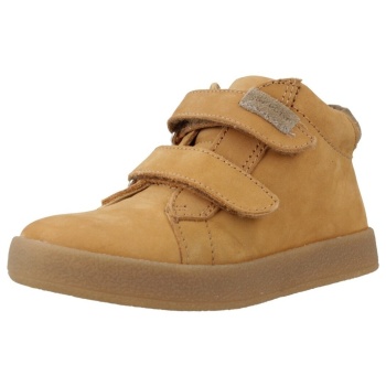 παπούτσια πόλης garvalin 241315g | σε προσφορά