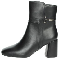  μπότες laura biagiotti 8848 |