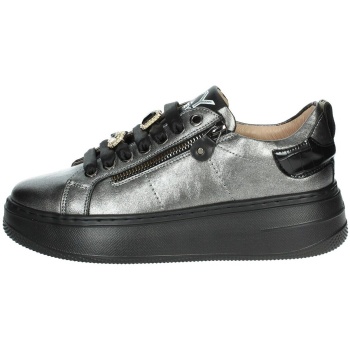 ψηλά sneakers keys k-9880 | σε προσφορά