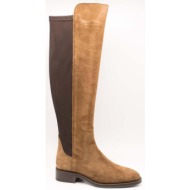  μπότες alpe 2332-11-39 baby silk |