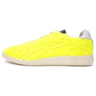  sneakers replay ediνger scatto 1972 sneakers men |