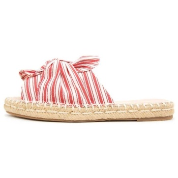 σανδάλια glamorous stripe sandals women