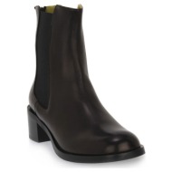  μποτάκια/low boots priv lab glove nero |