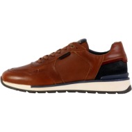  xαμηλά sneakers redskins 221297 |