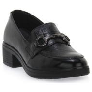  παπούτσια sport imac vernice nero |